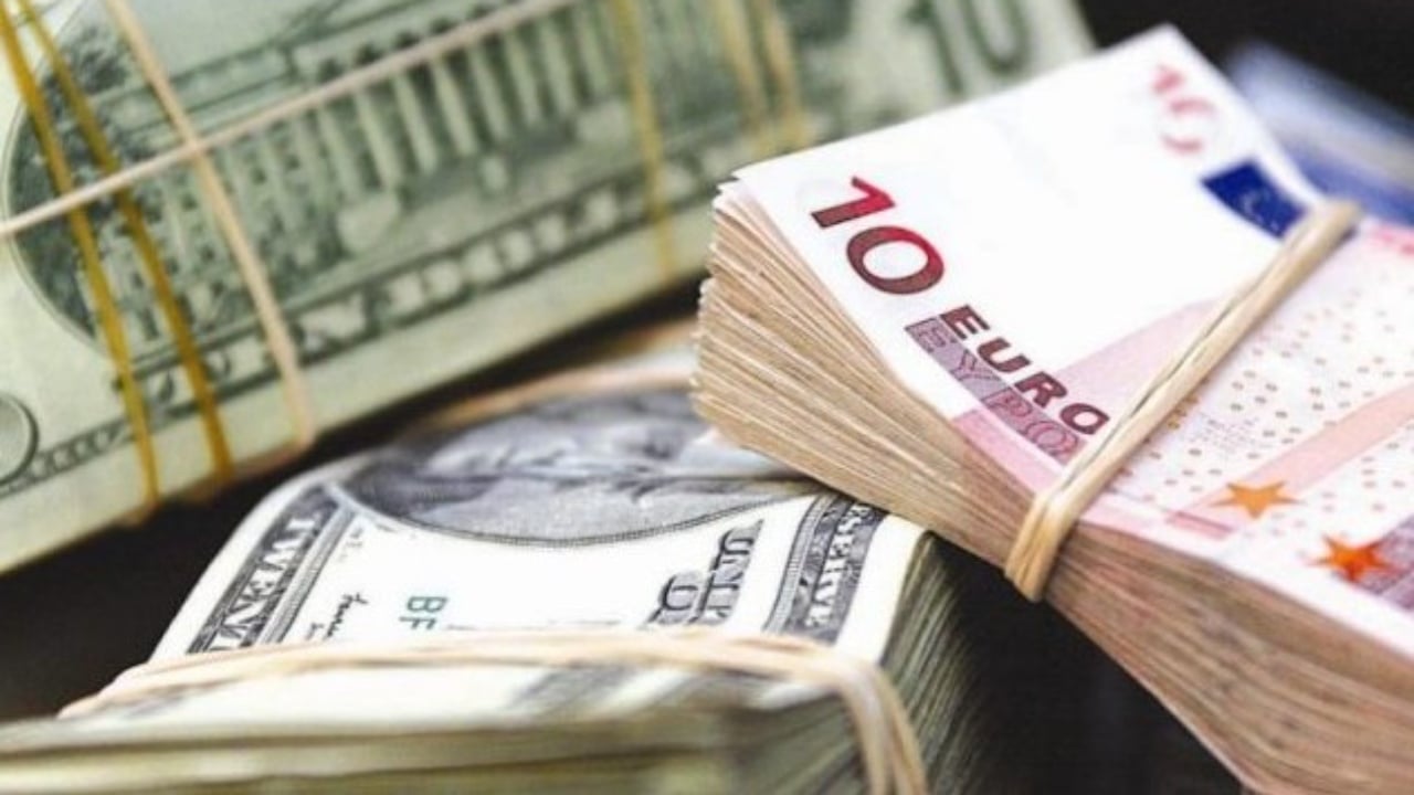 Raporti 2025: Si dyshohet se u pastruan para në Shqipëri, nga vilat te marketingu online