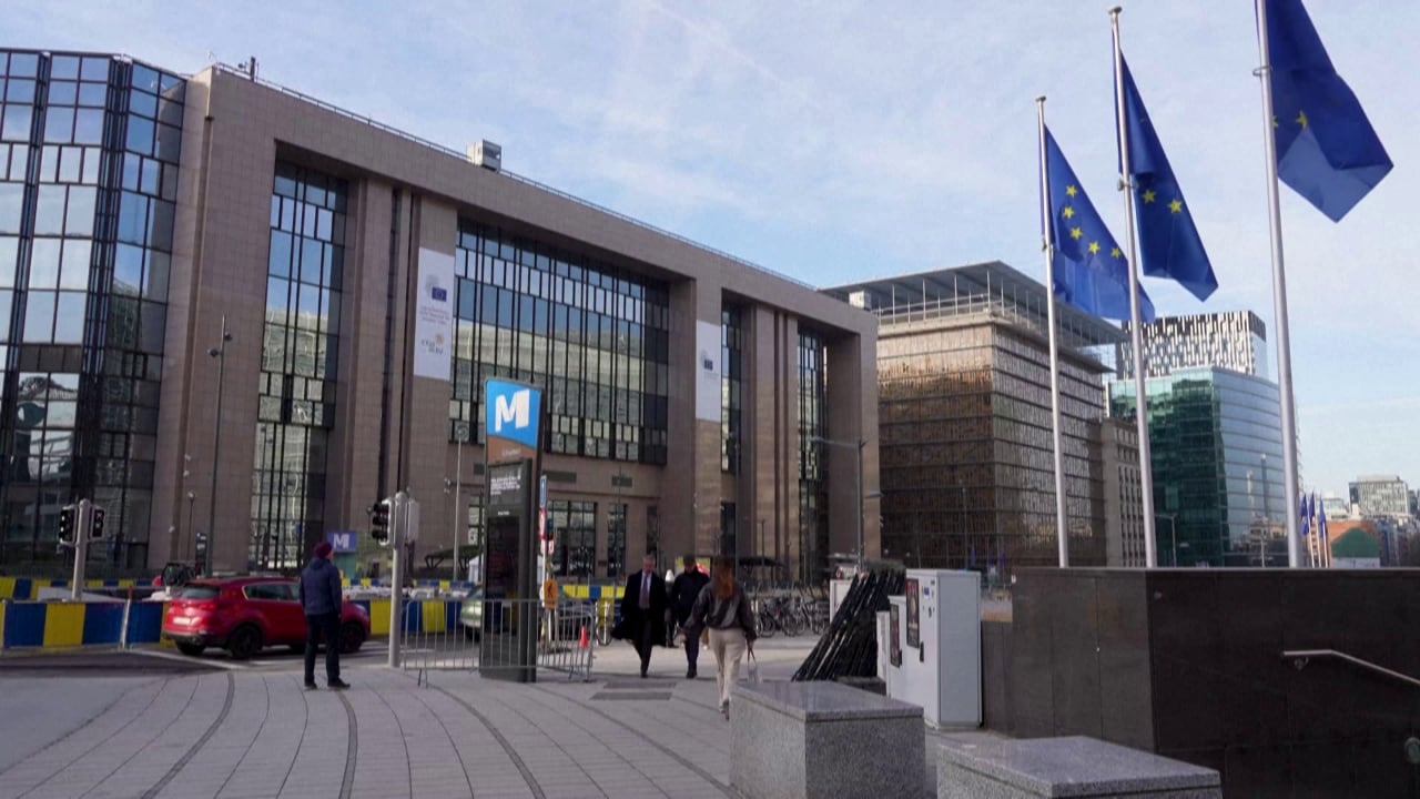 Brukseli drejt një “po”-je për IBAR, por pyetjet për korrupsionin mbeten në tryezë