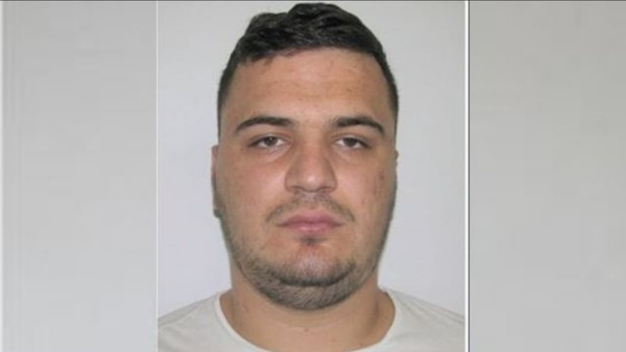 Masakra e Lushnjës, Gjykata e Lartë rrëzon rekursin e Laert Haxhiut