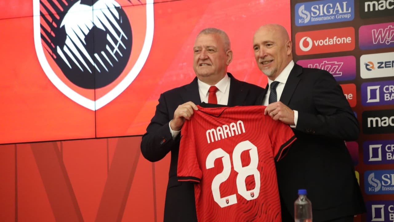Paga e stafit të Maran te Shqipëria: mbi 1 mijë euro në ditë, sa një rrogë mujore mesatare
