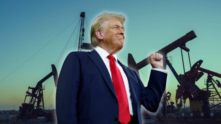 Trump shtyn sulmin ndaj Iranit, nafta bie menjëherë në tregjet globale