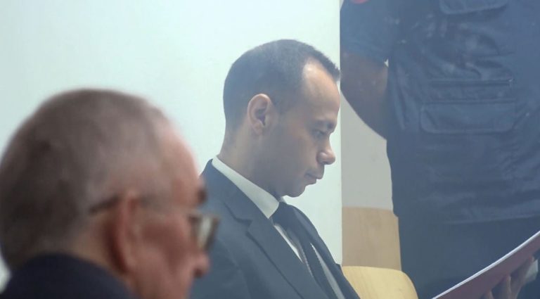 Apeli i GJKKO i ul dënimin Alqi Bllakos në dosjen e inceneratorit të Tiranës