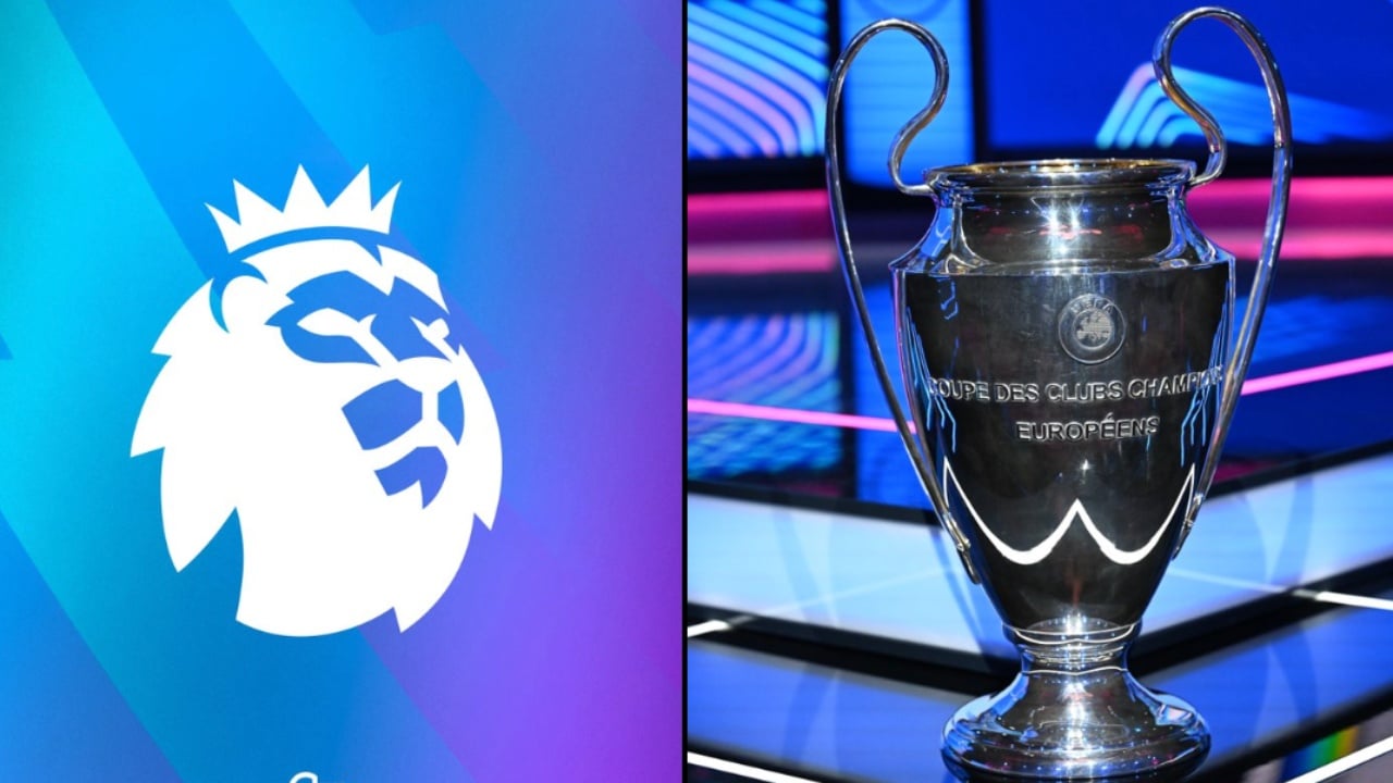 Aston Villa fitoi Europa League, por humbja ndaj City mund të hapë Champions për vendin e gjashtë