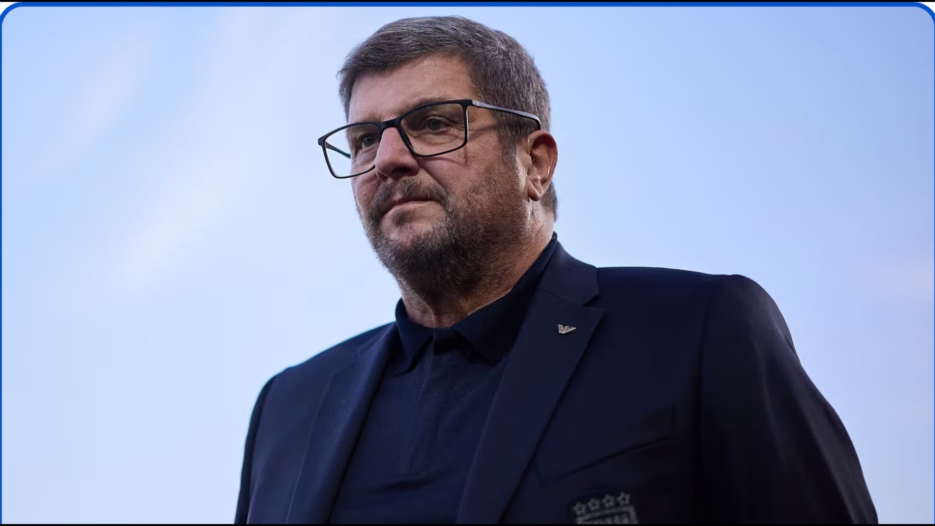 Itali-Greqi drejt krizës para miqësores, federatat përplasen për nivelin e skuadrës