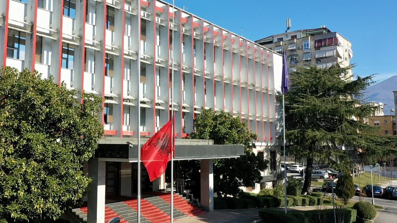 MPJ reagon për emërimet diplomatike pas zhurmës për Prishtinën dhe Shkupin