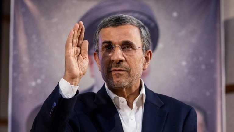 NYT: Plan sekret SHBA-Izrael për Ahmadinejadin dështoi, ish-presidenti mbeti i plagosur