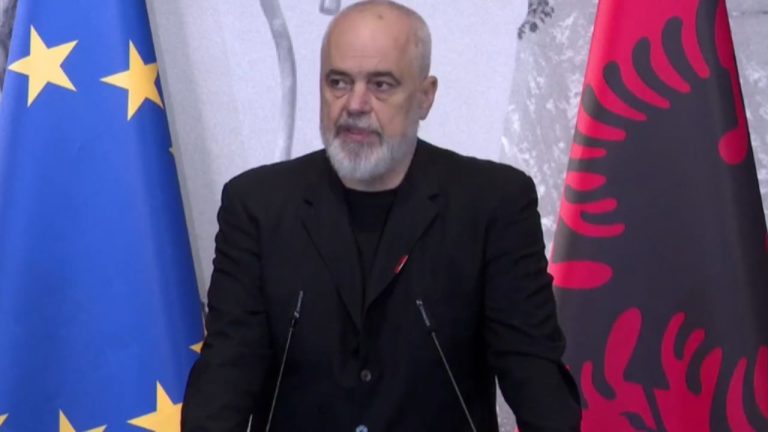 Rama mbron Ballukun: Sipas tij nuk ka korrupsion, por vetëm keqmenaxhim në prokurime