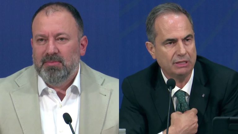 Reforma territoriale has skepticizëm në Durrës, qytetarët ngrejnë shqetësime për pronat