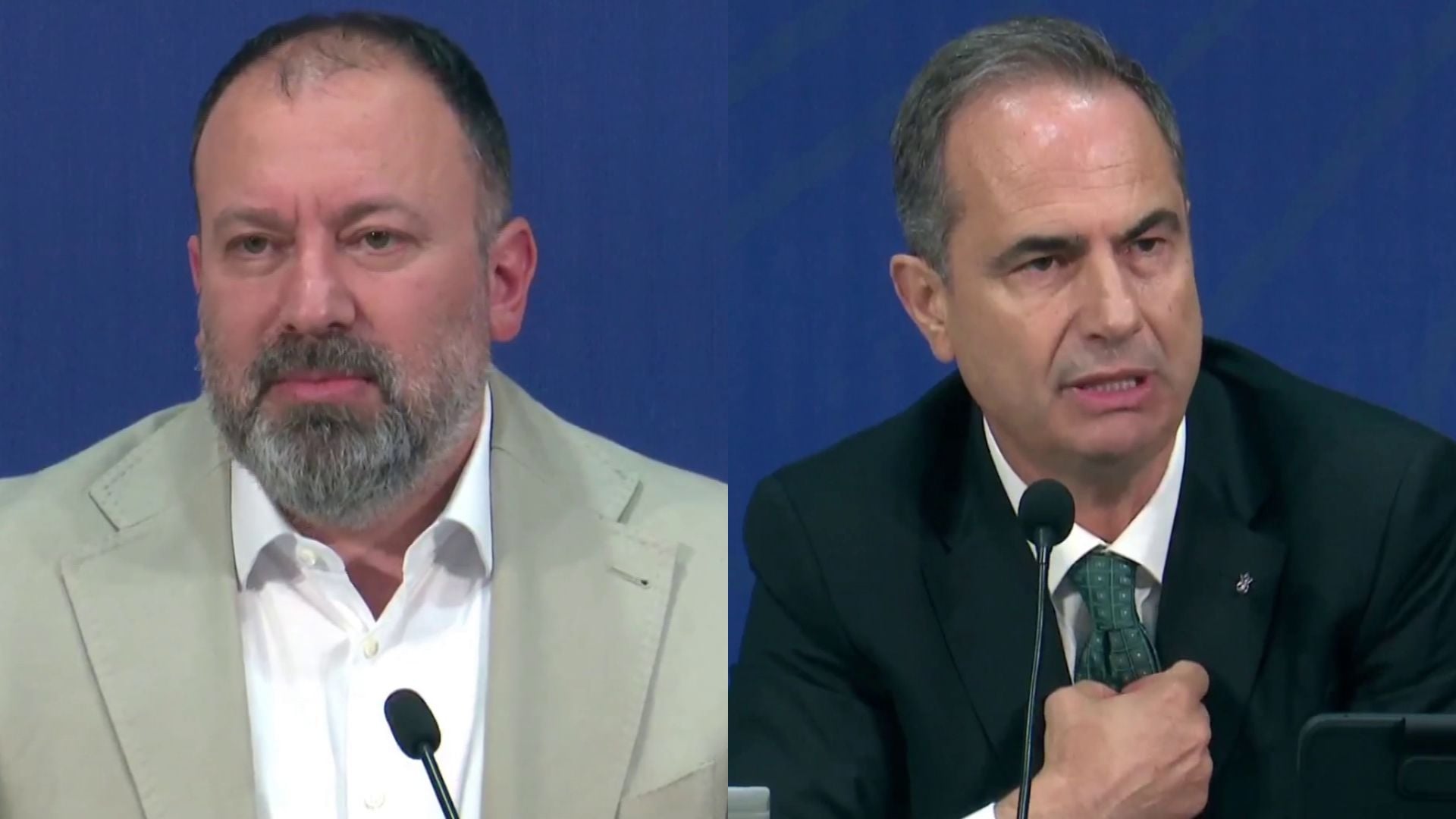 Reforma territoriale has skepticizëm në Durrës, qytetarët ngrejnë shqetësime për pronat