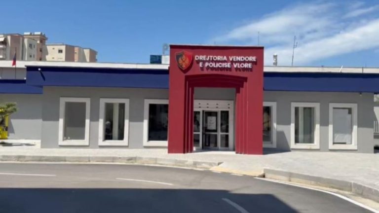 Arrestohet kryeinspektori i IMT në Himarë, nën hetim për shpërdorim detyre