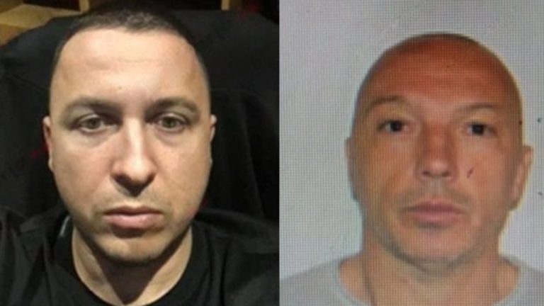 Babai i Ervis Martinajt në GJKKO: Jetonte me mua deri ditën e zhdukjes