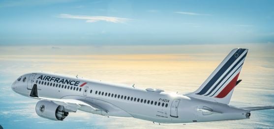 Pas 17 vitesh, Air France dhe Airbus shpallen fajtorë për tragjedinë me 228 viktima