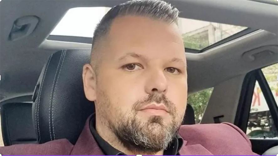 Shkodër, sulmohet drejtori i AKU-së Ramir Haderi; policia thotë se autori s’është identifikuar