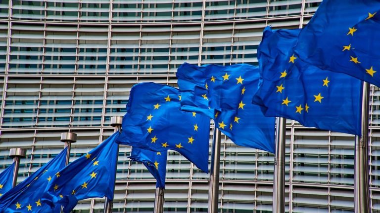 BE pranon letrën e Merz: propozohet status vëzhguesi për Ballkanin, afrim i Shqipërisë
