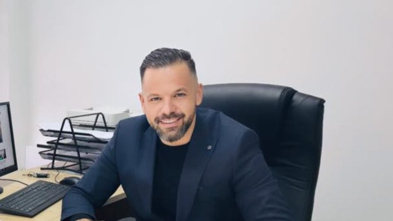 Drejtori i AKU në Shkodër pas dhunës: Nuk dorëhiqem, pres zbardhje të plotë të ngjarjes