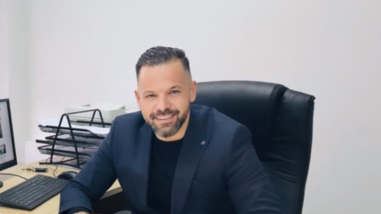 Drejtori i AKU në Shkodër pas dhunës: Nuk dorëhiqem, pres zbardhje të plotë të ngjarjes