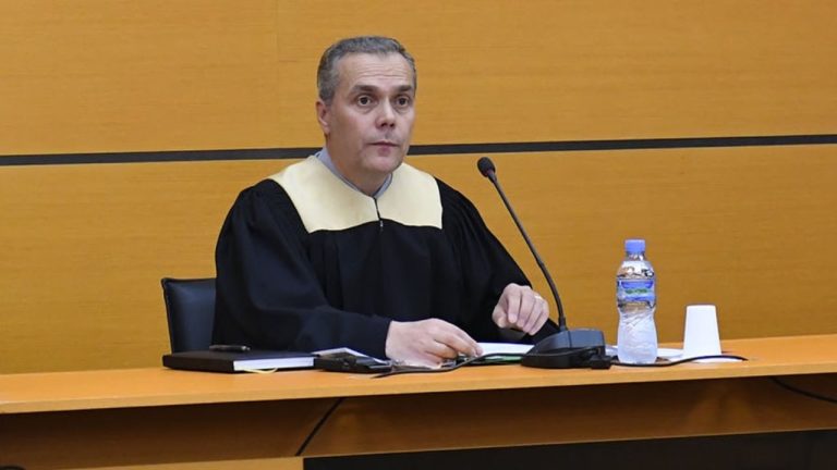 Gjykata e Lartë prish dënimin për Ardian Hajdarin, ish-anëtarin e KPA-së