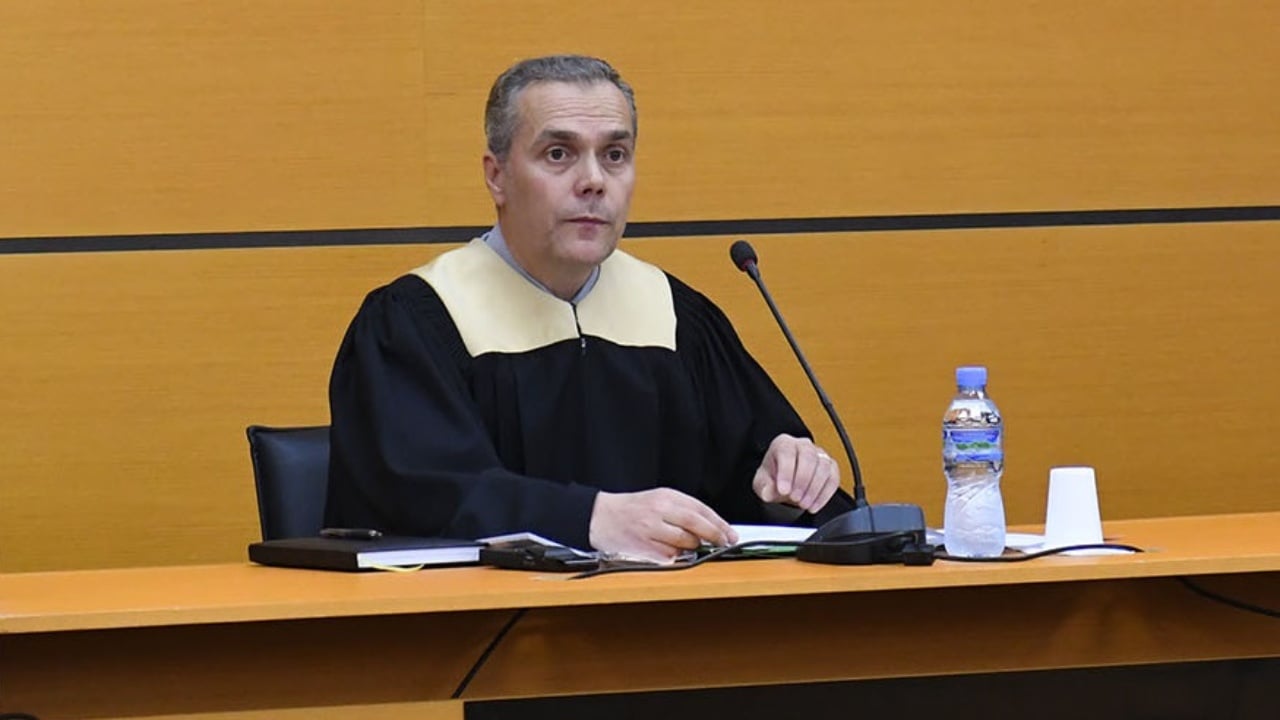 Gjykata e Lartë prish dënimin për Ardian Hajdarin, ish-anëtarin e KPA-së
