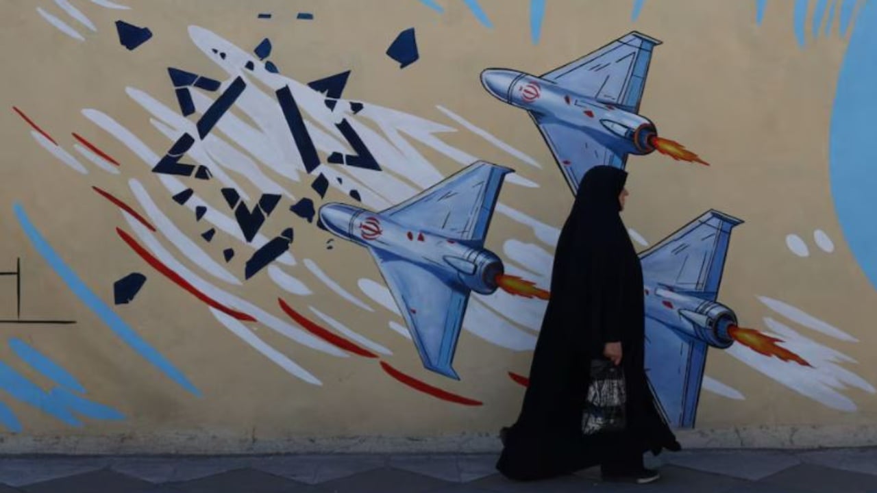 Marrëveshja SHBA-Iran ende pezull, Katari hyn sërish në lojë me ekip negociator në Teheran