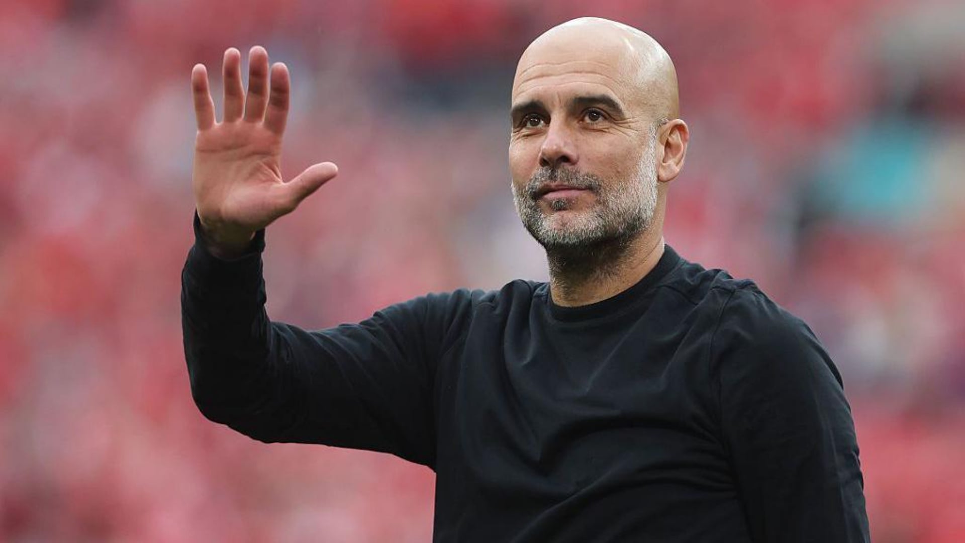 Pep Guardiola largohet nga Manchester City pas 10 sezonesh, mbyllet një cikël me 15 trofe