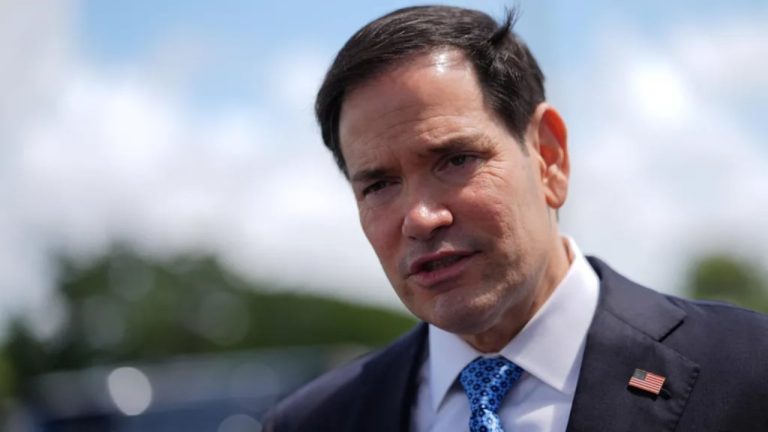 Rubio e quan Kubën kërcënim për SHBA, Havana kundërpërgjigjet: Janë gënjeshtra