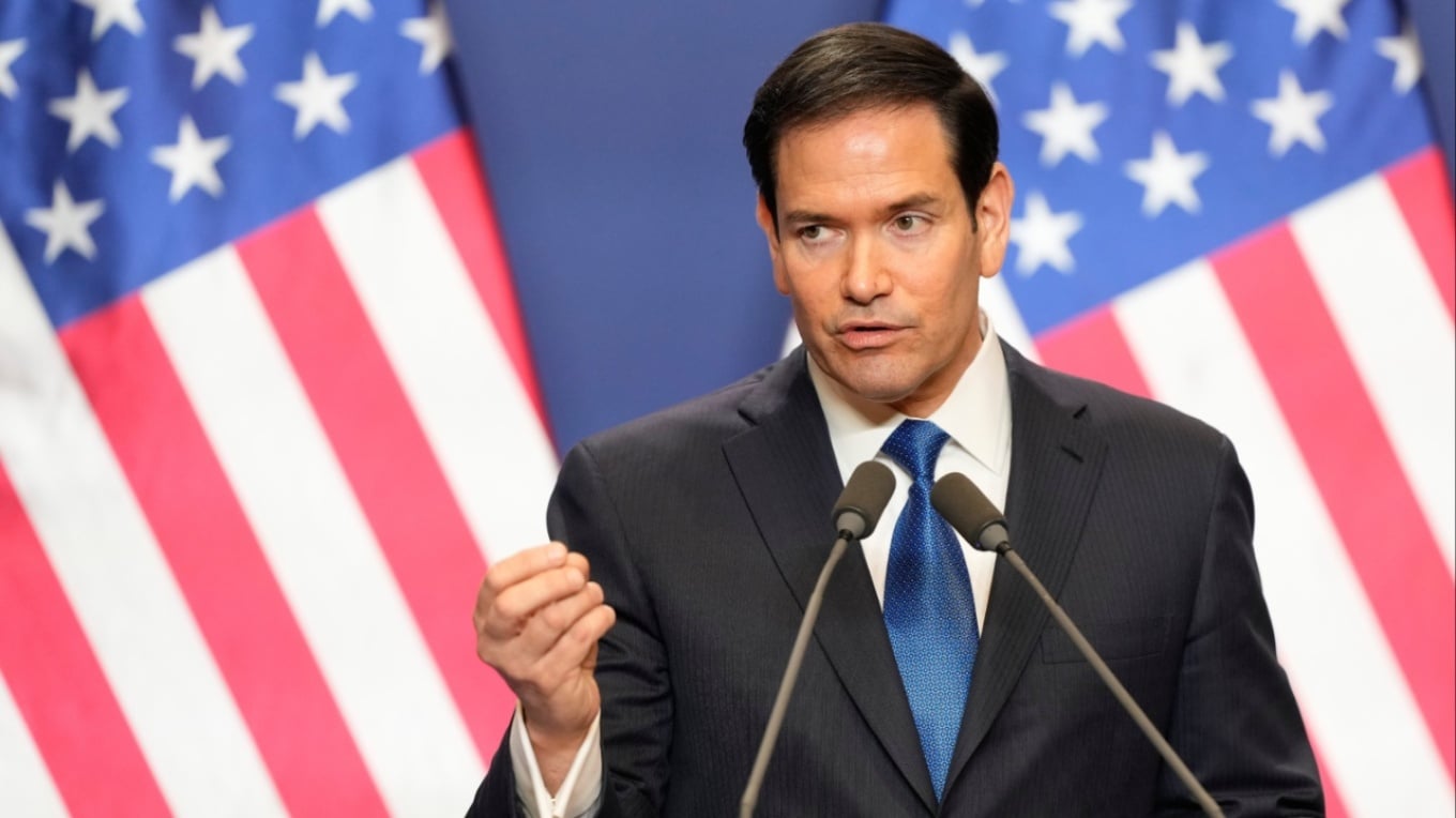 Samiti i NATO-s në Suedi, Rubio rrit presionin: Trump i zhgënjyer me aleatët