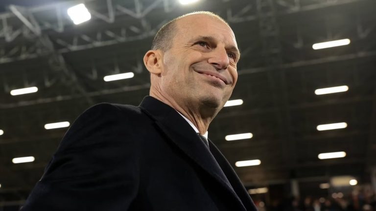 Çfarë po ndodh te Milani? Allegri: lojtarët kërkuan vetë izolimin në Milanello