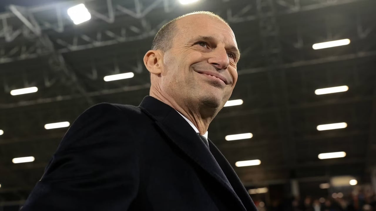 Çfarë po ndodh te Milani? Allegri: lojtarët kërkuan vetë izolimin në Milanello