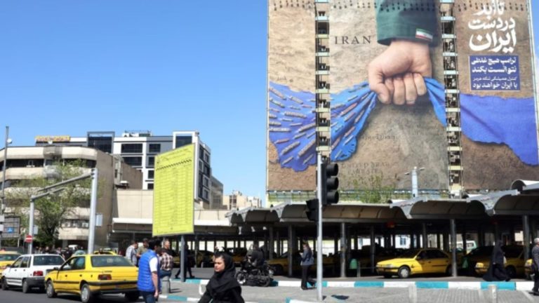 Marrëveshja SHBA-Iran sërish në pikëpyetje, Teherani flet për kërkesa të tepruara