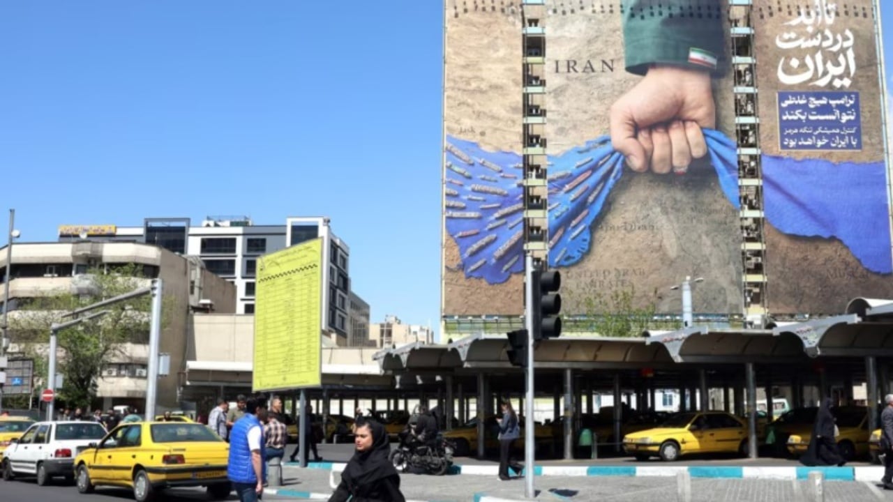 Marrëveshja SHBA-Iran sërish në pikëpyetje, Teherani flet për kërkesa të tepruara