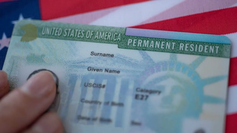 SHBA shtrëngon rregullat për Green Card: aplikimi do të kërkohet nga vendi i origjinës