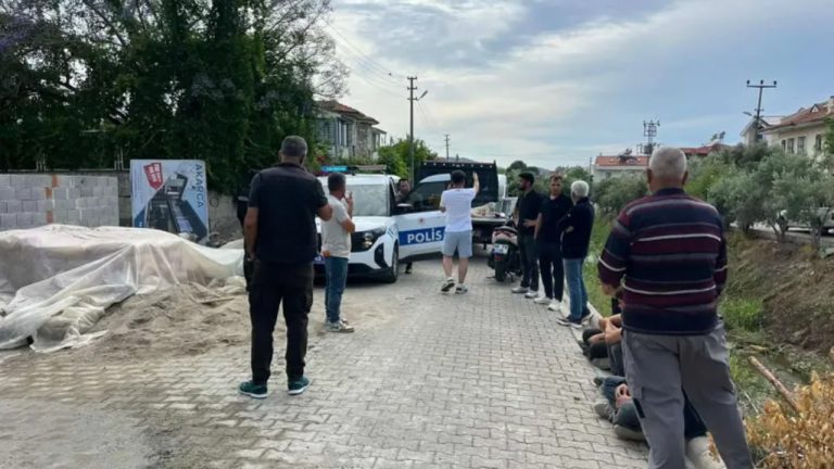 Sulm me armë ndaj kryebashkiakut të Fethiyes në Turqi, plagoset në këmbë