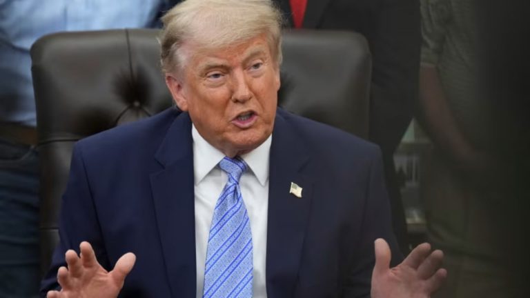 Trump flet për 5 mijë trupa në Poloni, por roli real i SHBA në Europë mbetet i paqartë