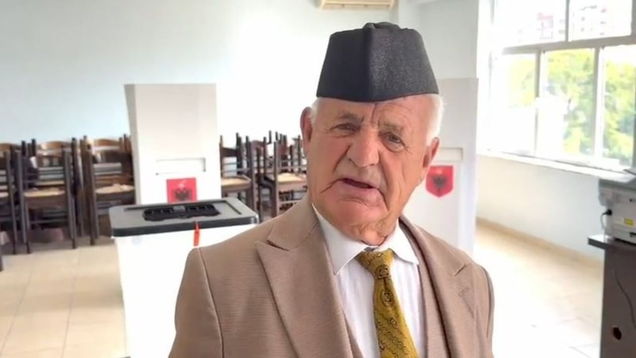 Votimi në PD në Fier, mbështetësit e Berishës në qendër të procesit me kandidat të vetëm