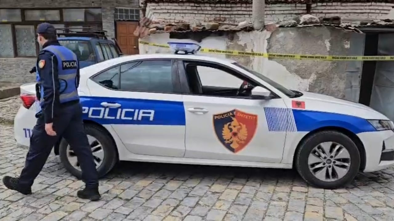 Dy vdekje të rënda në Durrës brenda ditës, policia po heton shkaqet