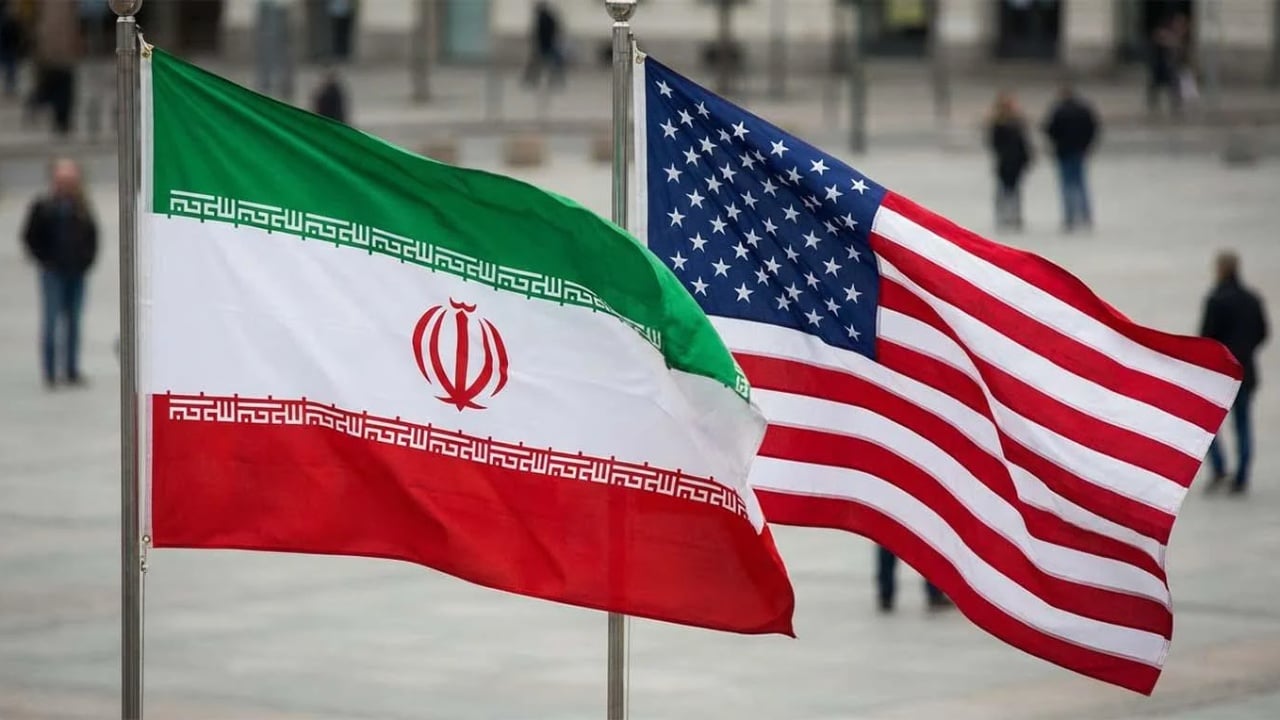 Marrëveshja SHBA-Iran më afër, por finalizimi sipas NYT mund të kërkojë edhe disa ditë