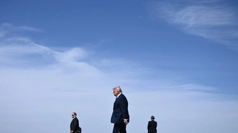 Marrëveshja Trump-Iran përplas Uashingtonin, dyshime nëse shmang krizën e re