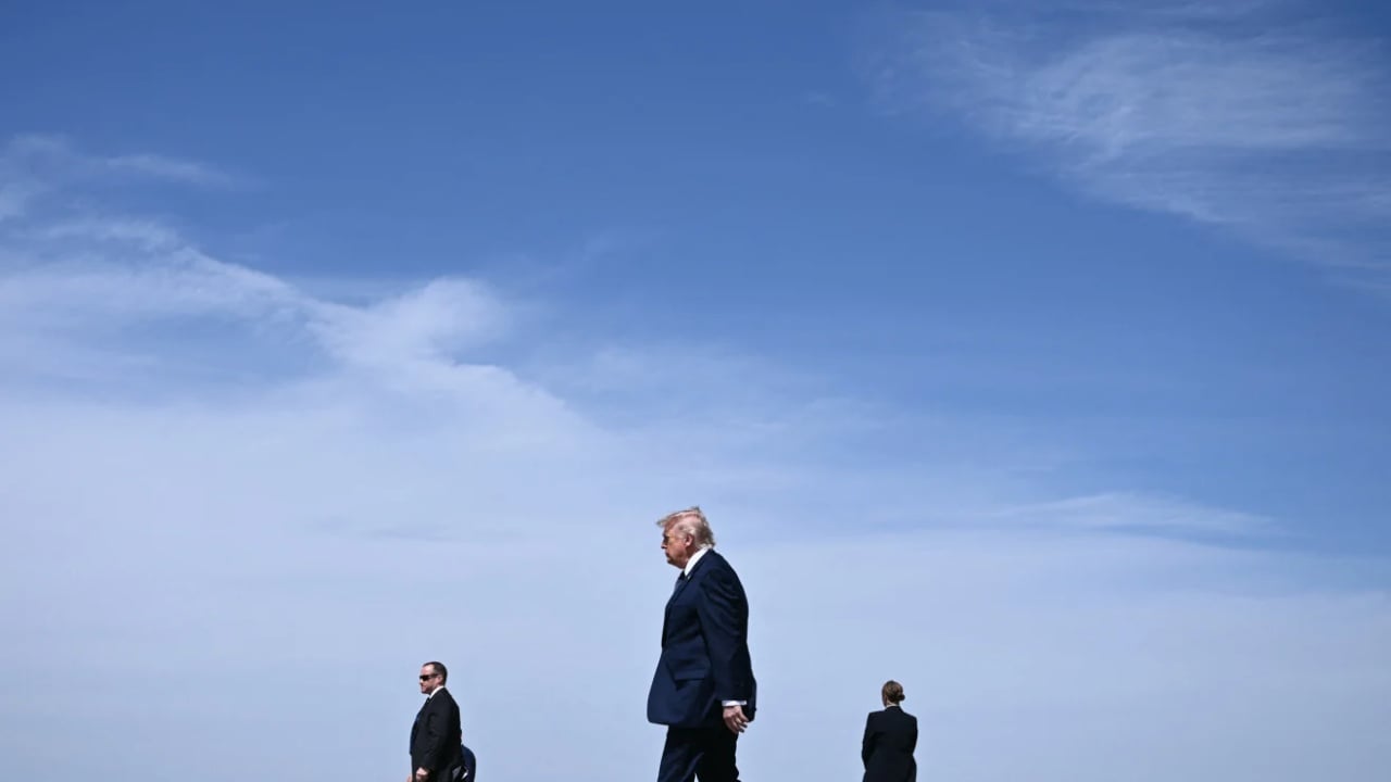 Marrëveshja Trump-Iran përplas Uashingtonin, dyshime nëse shmang krizën e re