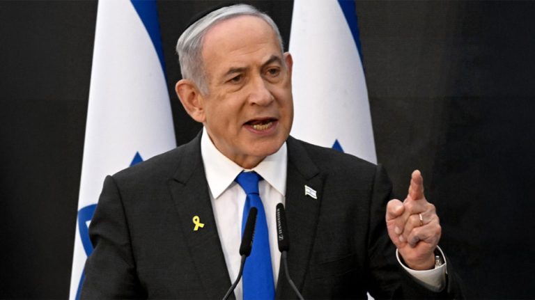 Netanyahu në spital në Jerusalem, zyra e tij flet për "kujdes dentar" rutinë