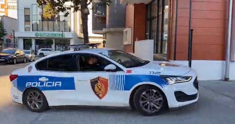 Shpërthim me tritol në Kinostudio, në shënjestër lokali i lidhur me vëllezërit Lika
