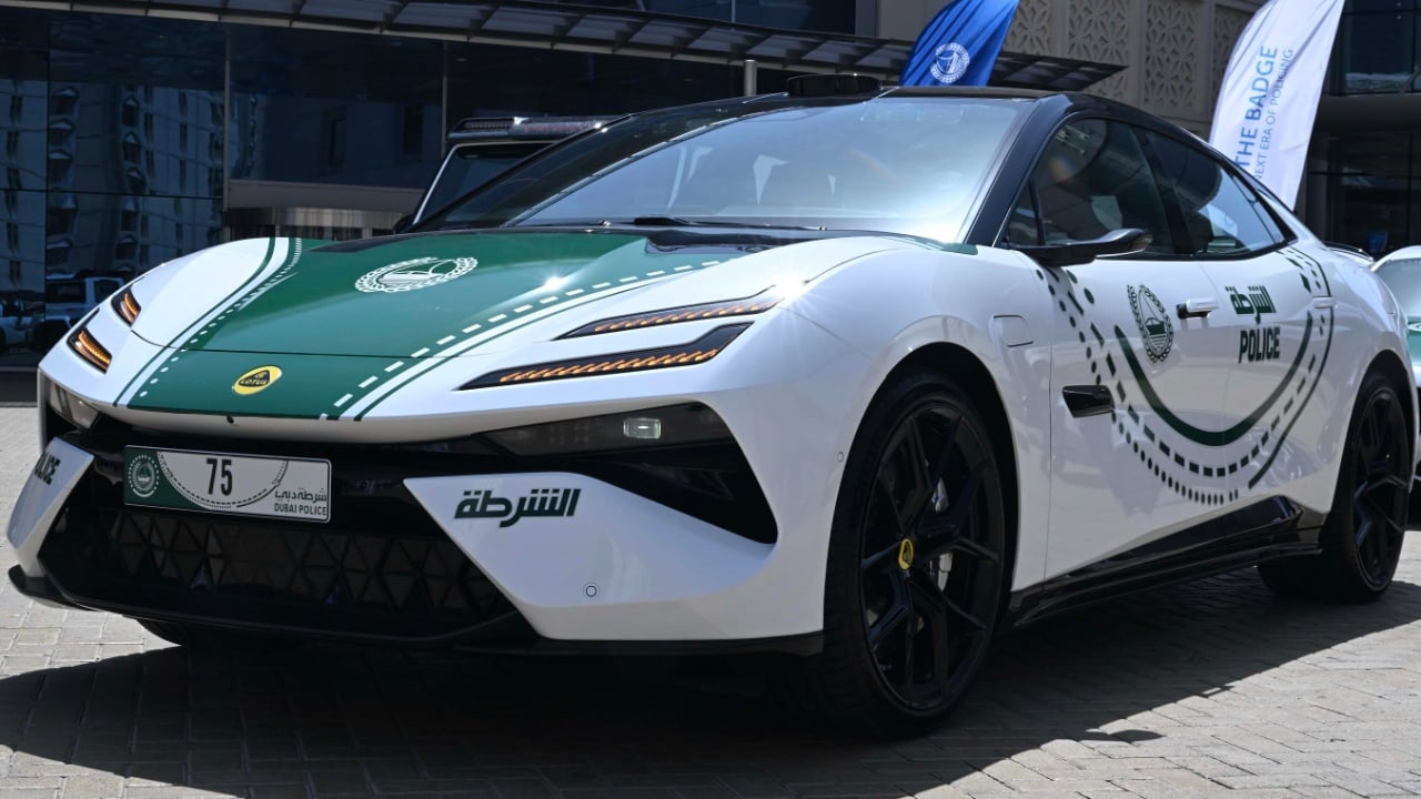 SPAK i kërkonte, 5 shqiptarë arrestohen në Dubai për ekstradim drejt Shqipërisë