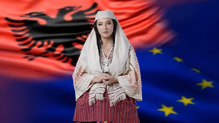 Kushtetuesja shqyrton sot padinë për ministren Diella, PD kërkon shfuqizimin e dekretit