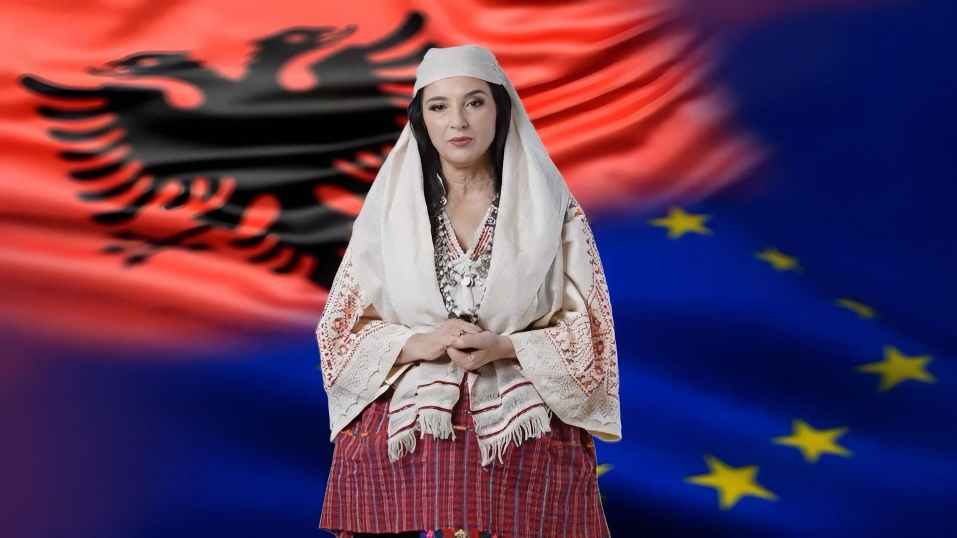 Kushtetuesja shqyrton sot padinë për ministren Diella, PD kërkon shfuqizimin e dekretit