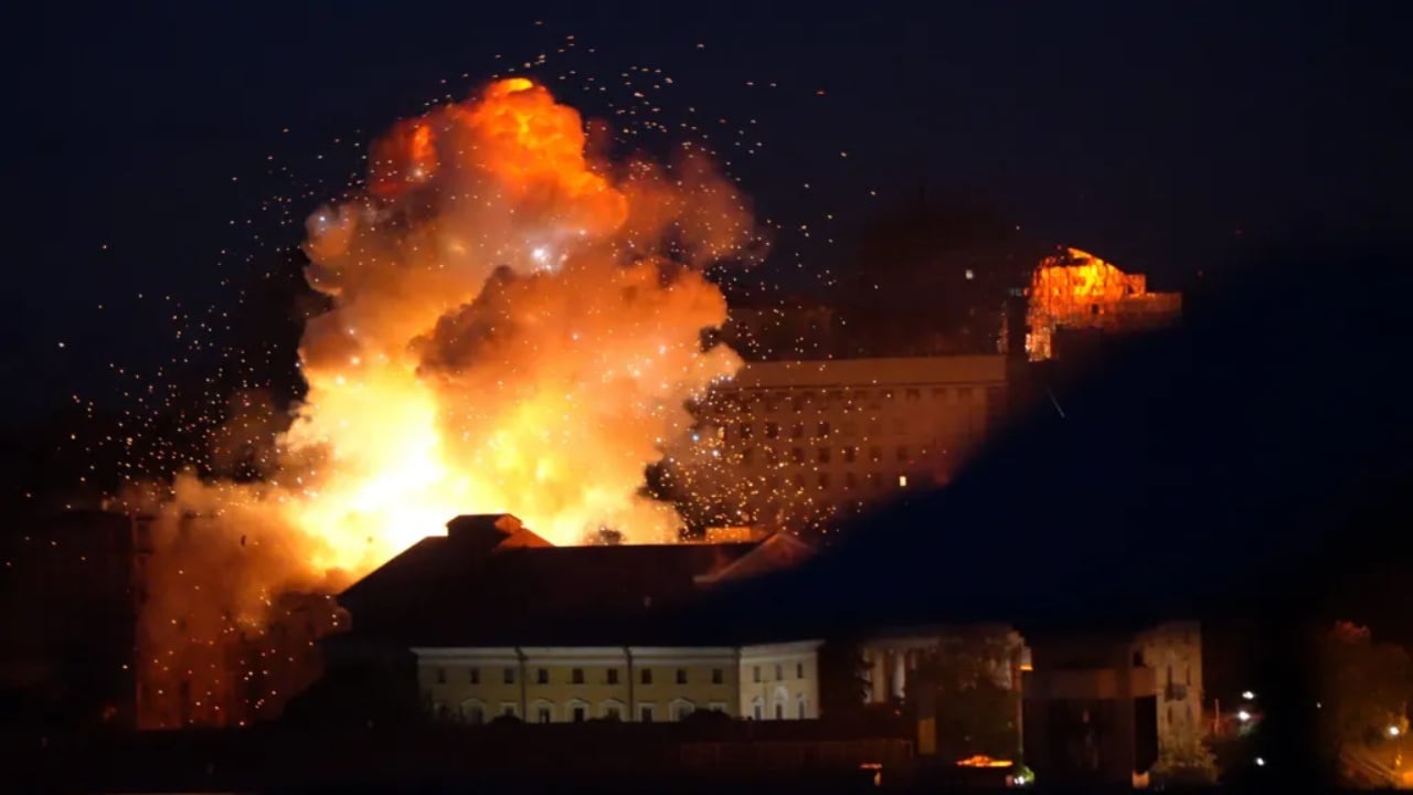 Rusia shton kërcënimet ndaj Kievit, analistët: Kremlini po mbulon dështimet në front