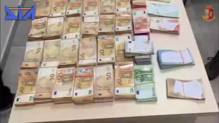 SPAK njofton 15 masa sigurie për grupin e dyshuar të Igli Kamberit, operacion në Shqipëri dhe Itali
