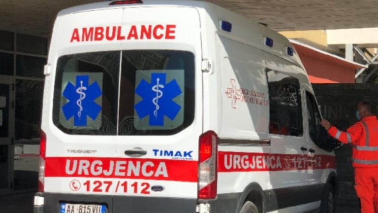 Gardisti gjendet i vdekur në banesë në Tiranë, policia flet për vetëvrasje me armën e shërbimit