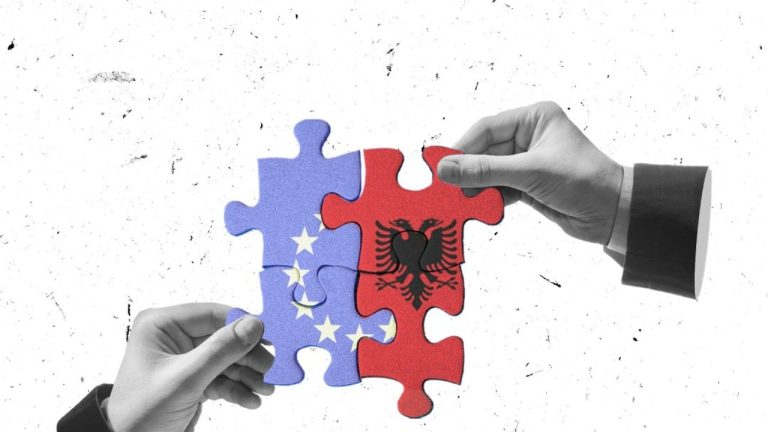 Konferenca Shqipëri-BE në Bruksel, Delegacioni Europian flet për hap në negociata