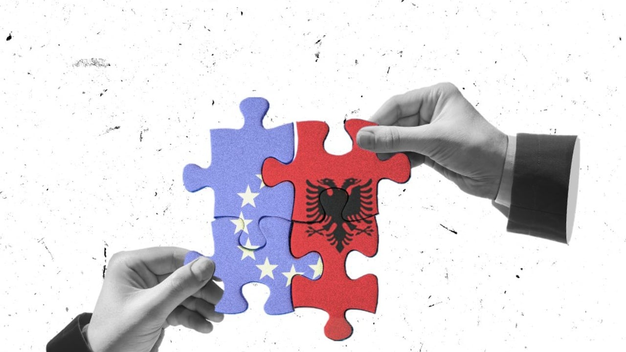 Konferenca Shqipëri-BE në Bruksel, Delegacioni Europian flet për hap në negociata