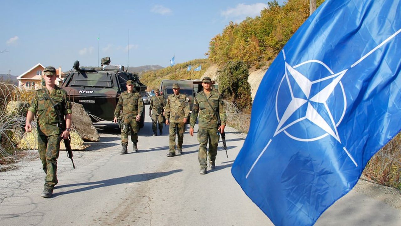 Rezoluta për NATO-n, dy kongresmenë amerikanë në Prishtinë për takime me krerët e Kosovës
