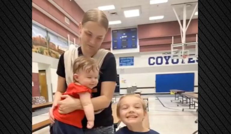 Tragjedi në Arizona: 38-vjeçarja dyshohet se vrau dy fëmijët pas të shtënave në bar